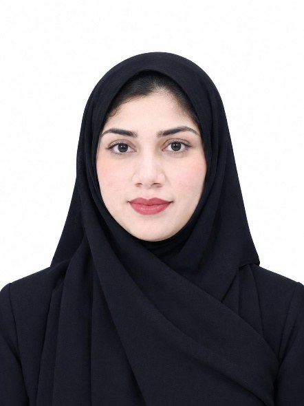Sheikh Rita, General Secretary